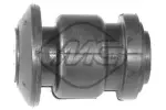 Metalcaucho Puks 05345
