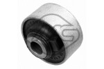 Metalcaucho Puks 05348