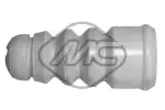 Metalcaucho Puhver,  vedrustus 05351