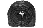 Metalcaucho Kinnitus,  stabilisaator 05356