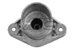 Metalcaucho Vedruamordi tugilaager 05358