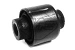 Metalcaucho Puks 05359