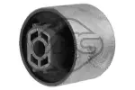 Metalcaucho Kinnituspuks,  sillatala 05360