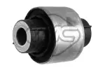 Metalcaucho Puks 05363