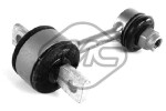 Metalcaucho Stabilisaatorivarras 05366