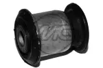 Metalcaucho Puks 05414