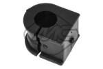 Metalcaucho Kinnitus,  stabilisaator 05430