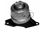 Metalcaucho Mootoripadi 05443