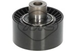 Metalcaucho Seade-/juhtrull,  soonrihm 05450
