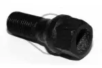 Metalcaucho Rattapolt 05455