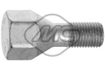 Metalcaucho Rattapolt 05456