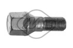 Metalcaucho Rattapolt 05458