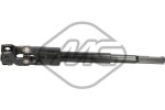 Metalcaucho Liigend,  roolisammas 05460