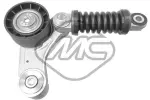 Metalcaucho Rihmapinguti,  soonrihm 05484