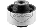 Metalcaucho Puks 05525