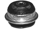 Metalcaucho Kinnitus, sillatala 05588