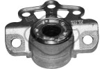 Metalcaucho Vedruamordi tugilaager 05604