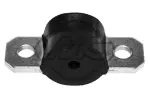 Metalcaucho Kinnitus,  stabilisaator 05605