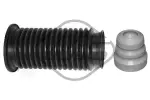 Metalcaucho Puhver,  vedrustus 05606