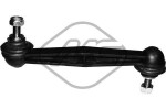 Metalcaucho Stabilisaatorivarras 05626