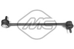 Metalcaucho Stabilisaatorivarras 05630