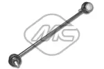 Metalcaucho Stabilisaatorivarras 05634