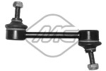 Metalcaucho Stabilisaatorivarras 05642