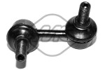 Metalcaucho Stabilisaatorivarras 05667