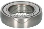 Metalcaucho Vahelaager,  Veovõll 05685