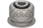 Metalcaucho Puks 05709