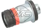 Metalcaucho Kinnituspuks,  sillatala 05710