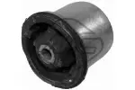 Metalcaucho Kinnituspuks,  sillatala 05755