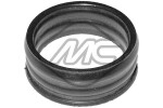 Metalcaucho  Tihend,veepump 05776