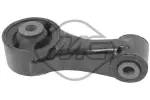 Metalcaucho Paigutus, Mootor 05847