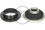 Metalcaucho Vedruamordi tugilaager 05892