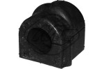 Metalcaucho Kinnitus,  stabilisaator 05894