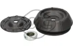 Metalcaucho Vedruamordi tugilaager 05910