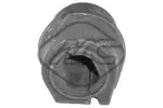 Metalcaucho  Kinnitus,stabilisaator 05920