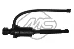 Metalcaucho Peasilinder 05926