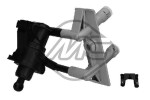 Metalcaucho Peasilinder 05930
