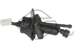 Metalcaucho Peasilinder 05932