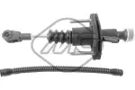 Metalcaucho Peasilinder 05934