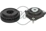 Metalcaucho Remondikomplekt,  vedruamordi tugilaager 05940