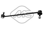 Metalcaucho Stabilisaatorivarras 05941