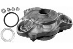 Metalcaucho Remondikomplekt,  vedruamordi tugilaager 05974