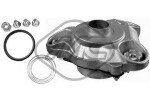 Metalcaucho Remondikomplekt,  vedruamordi tugilaager 05975