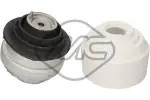 Metalcaucho Mootoripadi 05985