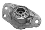 Metalcaucho Vedruamordi tugilaager 05989