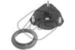 Metalcaucho Remondikomplekt,  vedruamordi tugilaager 06003