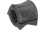 Metalcaucho Kinnitus,  stabilisaator 06019